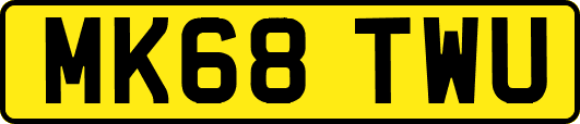 MK68TWU