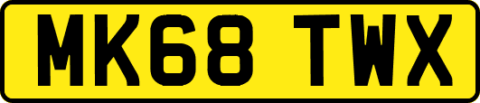 MK68TWX