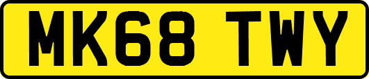 MK68TWY