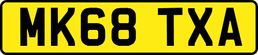 MK68TXA