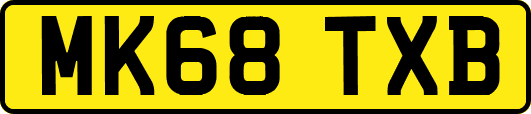 MK68TXB