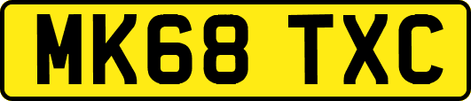 MK68TXC