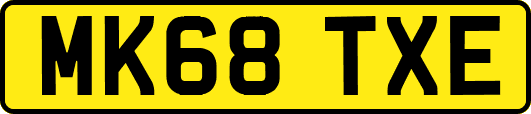 MK68TXE