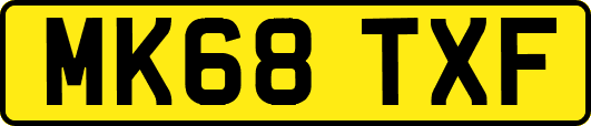 MK68TXF