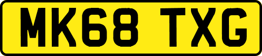 MK68TXG