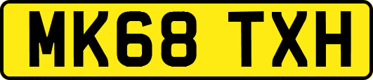 MK68TXH