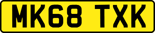 MK68TXK