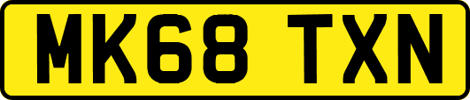 MK68TXN