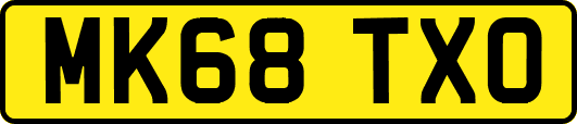 MK68TXO