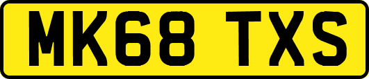 MK68TXS