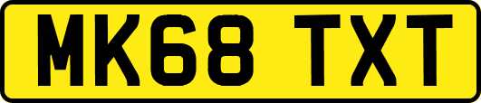 MK68TXT