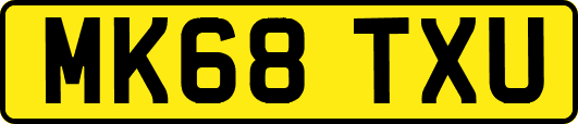 MK68TXU