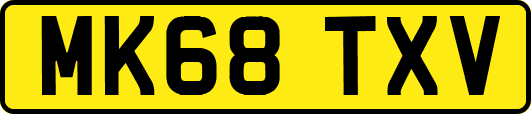 MK68TXV