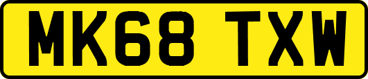 MK68TXW