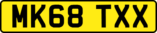 MK68TXX