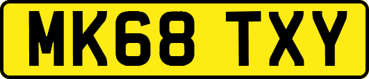 MK68TXY