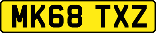 MK68TXZ