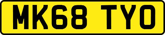 MK68TYO