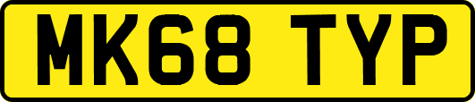 MK68TYP