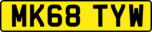 MK68TYW
