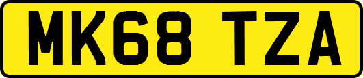 MK68TZA