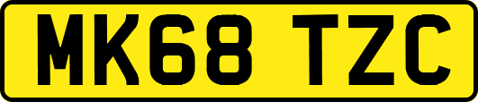 MK68TZC