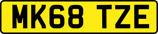 MK68TZE