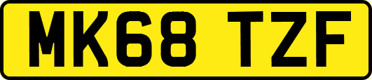 MK68TZF