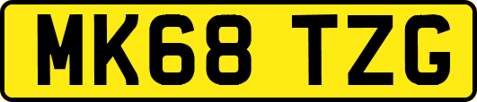 MK68TZG