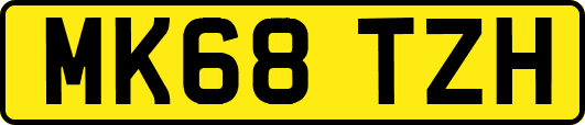 MK68TZH