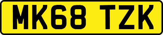 MK68TZK
