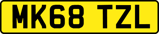 MK68TZL
