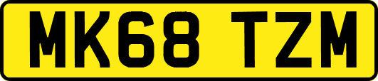 MK68TZM