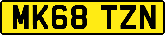 MK68TZN