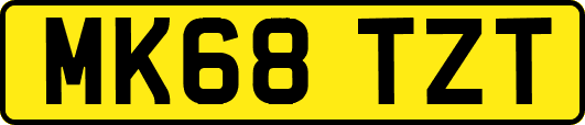 MK68TZT
