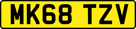 MK68TZV
