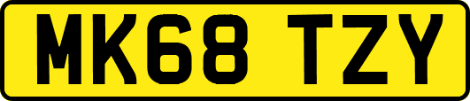 MK68TZY