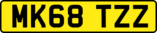 MK68TZZ