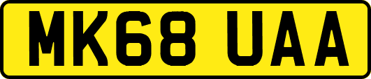 MK68UAA