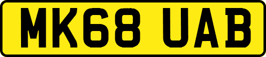 MK68UAB
