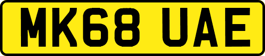 MK68UAE