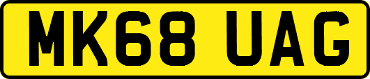 MK68UAG
