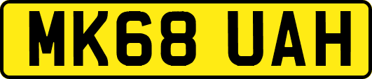 MK68UAH
