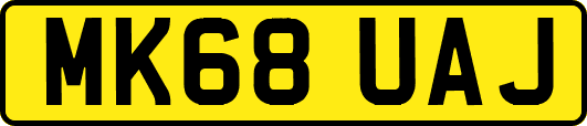 MK68UAJ