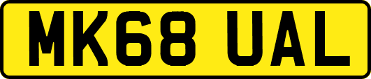 MK68UAL