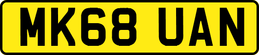 MK68UAN