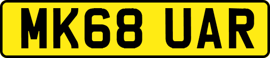 MK68UAR