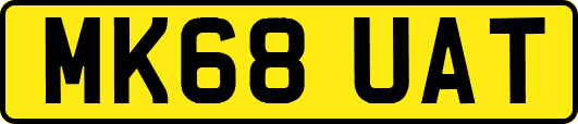 MK68UAT