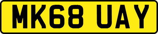 MK68UAY