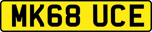 MK68UCE